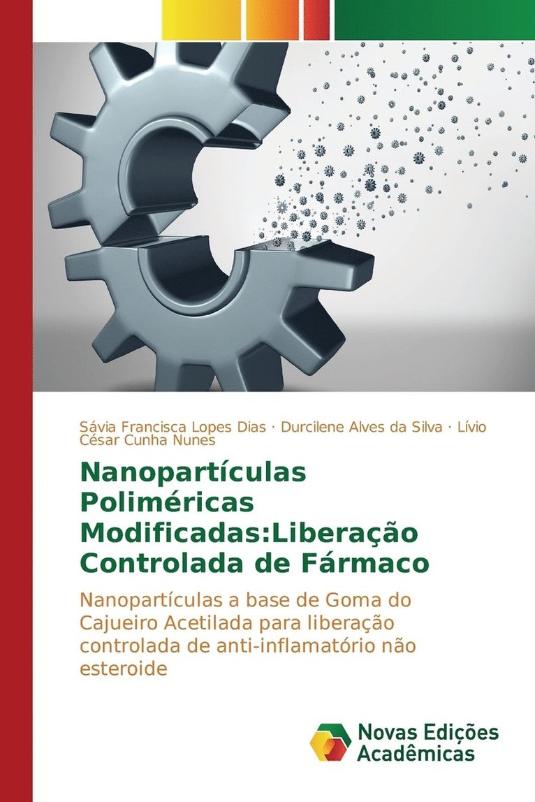 Nanopartculas Polimricas Modificadas 1