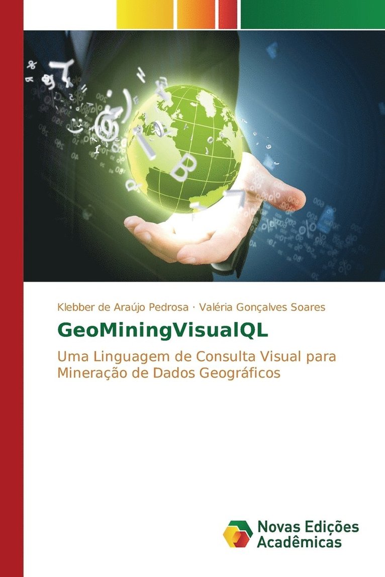 GeoMiningVisualQL 1