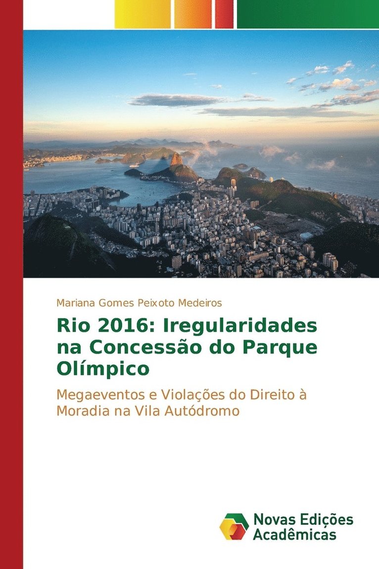 Rio 2016 1