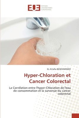 Hyper-Chloration et Cancer Colorectal 1