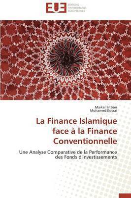 La Finance Islamique Face   La Finance Conventionnelle 1