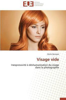 Visage Vide 1