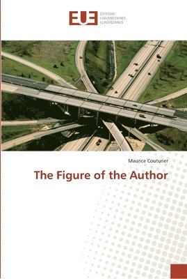 The Figure of the Author 1