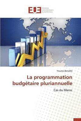 La Programmation Budg taire Pluriannuelle 1