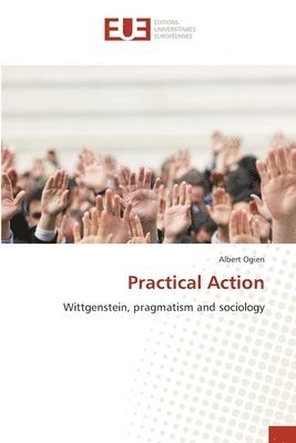 Practical Action 1