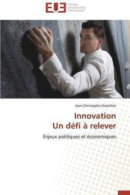 Innovation Un D fi   Relever 1