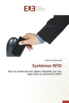 Syst mes Rfid 1