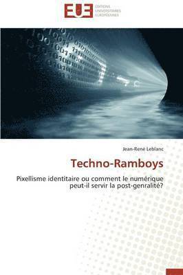 Techno-Ramboys 1