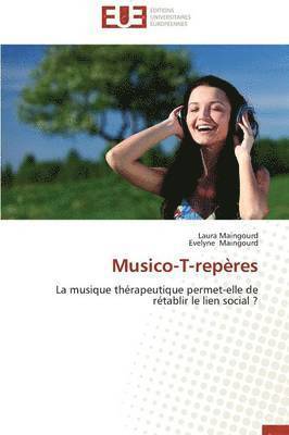 Musico-T-Rep res 1