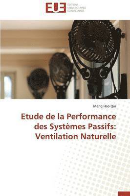 Etude de la Performance Des Syst mes Passifs 1