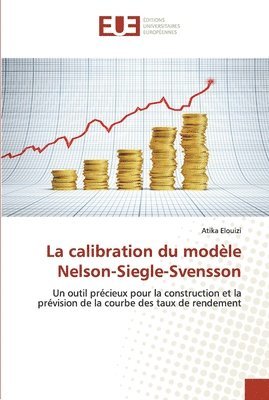 La calibration du modele nelson-siegle-svensson 1