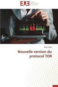 bokomslag Nouvelle Version Du Protocol Tor