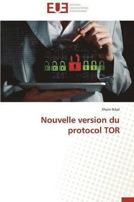 bokomslag Nouvelle Version Du Protocol Tor