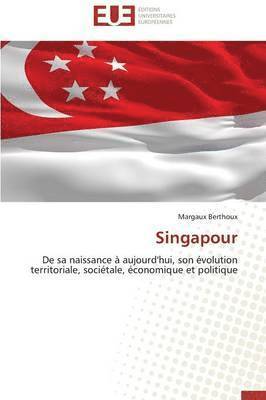 Singapour 1