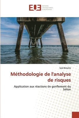 Methodologie de l'analyse de risques 1