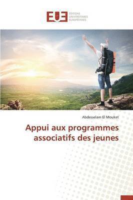 Appui Aux Programmes Associatifs Des Jeunes 1