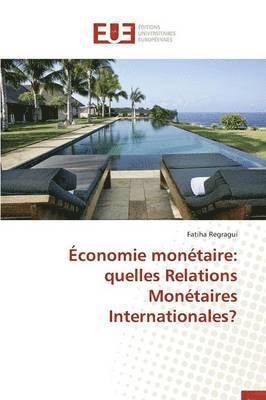 Economie Monetaire 1