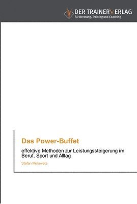 Das Power-Buffet 1