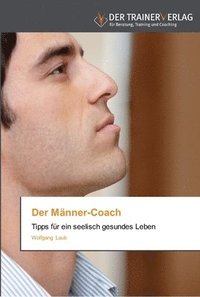 bokomslag Der Mnner-Coach
