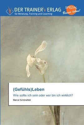 (Gefhls)Leben 1