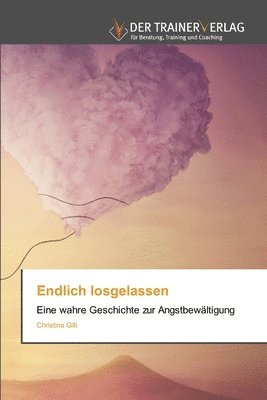 Endlich losgelassen 1