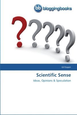 Scientific Sense 1