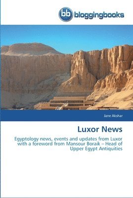 Luxor News 1