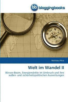 Welt im Wandel II 1