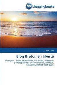 bokomslag Blog Breton En Liberte