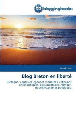 Blog Breton En Liberte 1