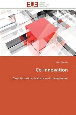 Co-Innovation 1