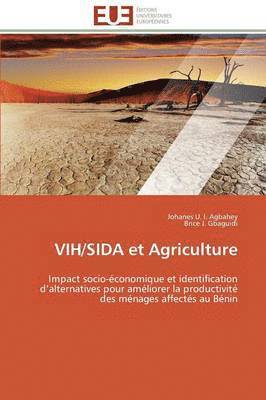 Vih/Sida Et Agriculture 1