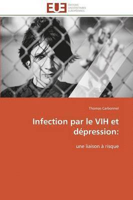 Infection Par Le Vih Et D pression 1