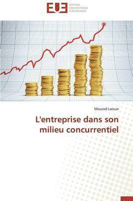 L'Entreprise Dans Son Milieu Concurrentiel 1