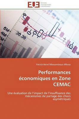 Performances  conomiques En Zone Cemac 1