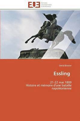 Essling 1