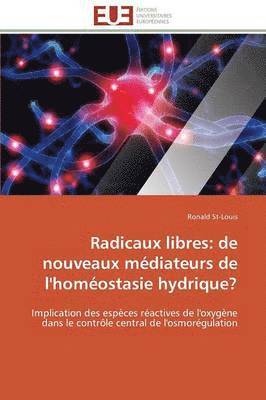 Radicaux Libres 1