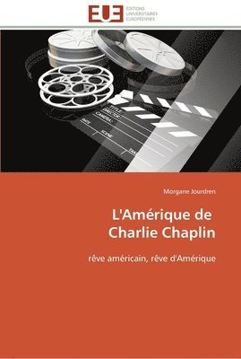 L'amerique de charlie chaplin 1