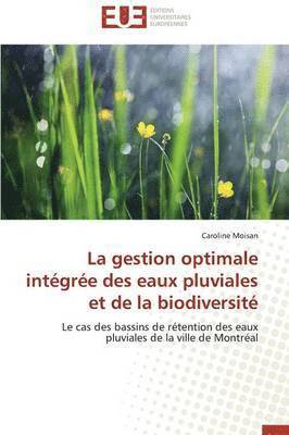 La Gestion Optimale Int gr e Des Eaux Pluviales Et de la Biodiversit  1