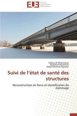 Suivi de L �tat de Sant� Des Structures