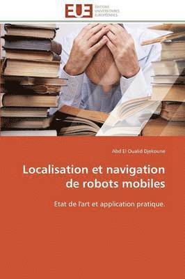 Localisation Et Navigation de Robots Mobiles 1