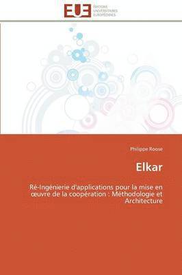 Elkar 1