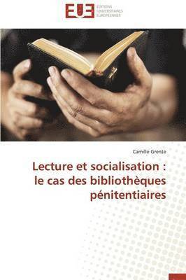 bokomslag Lecture Et Socialisation