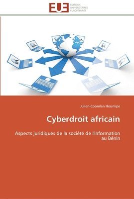 Cyberdroit africain 1