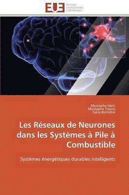 Les Rseaux de Neurones Dans Les Systmes  Pile  Combustible 1