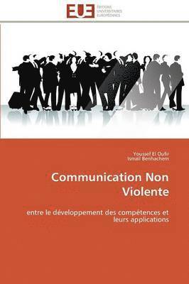 Communication Non Violente 1