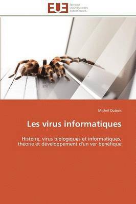 Les Virus Informatiques 1
