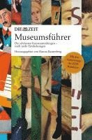 bokomslag ZEIT Museumsführer