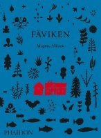 Fäviken 1