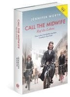 bokomslag Call the Midwife - Ruf des Lebens (Bundle: Buch + E-Book)